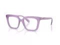 Swarovski SK 2043 1075 49 Women glasses