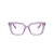 Swarovski SK 2043 1075 51 Women glasses