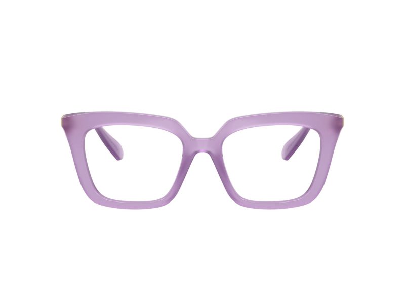 Swarovski SK 2043 1075 51 Women glasses