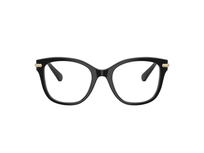 Swarovski SK 2044 1001 51 Women glasses