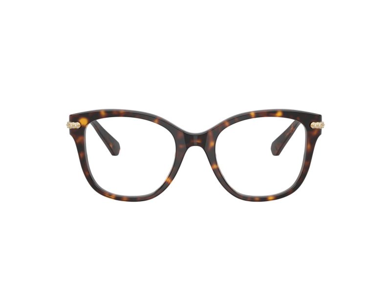 Swarovski SK 2044 1002 51 Women glasses