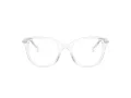 Swarovski SK 2044 1027 51 Women glasses
