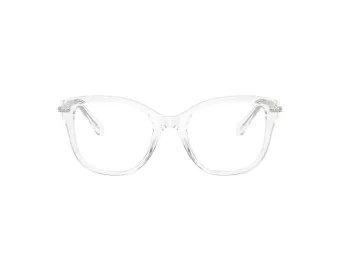 Swarovski SK 2044 1027 51 Women glasses