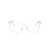 Swarovski SK 2044 1027 51 Women glasses