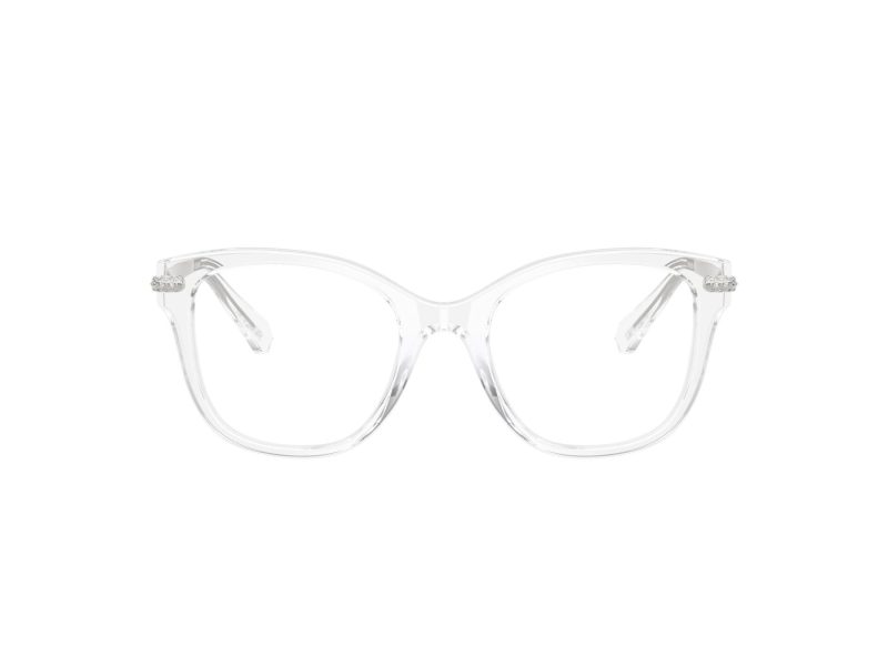 Swarovski SK 2044 1027 51 Women glasses
