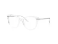 Swarovski SK 2044 1027 51 Women glasses