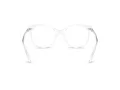 Swarovski SK 2044 1027 51 Women glasses