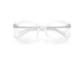 Swarovski SK 2044 1027 51 Women glasses