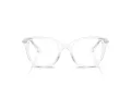 Swarovski SK 2044 1027 51 Women glasses