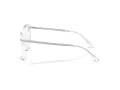 Swarovski SK 2044 1027 51 Women glasses