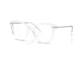 Swarovski SK 2044 1027 51 Women glasses