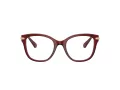Swarovski SK 2044 1073 49 Women glasses