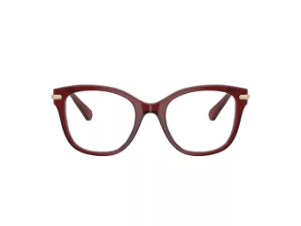 Swarovski SK 2044 1073 49 Women glasses