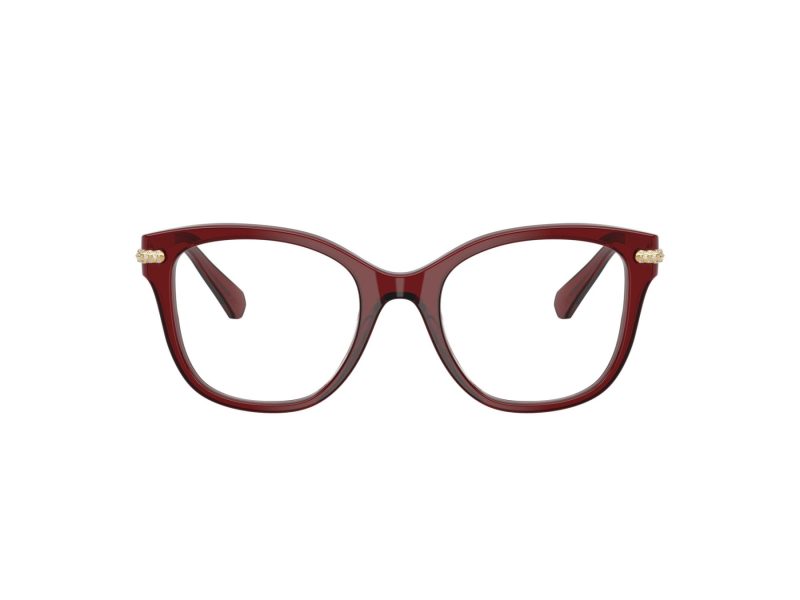 Swarovski SK 2044 1073 49 Women glasses