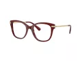 Swarovski SK 2044 1073 49 Women glasses