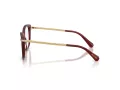 Swarovski SK 2044 1073 49 Women glasses
