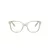 Swarovski SK 2044 3003 49 Women glasses