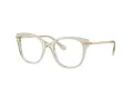 Swarovski SK 2044 3003 49 Women glasses
