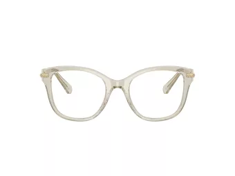Swarovski SK 2044 3003 51 Women glasses