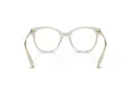 Swarovski SK 2044 3003 51 Women glasses