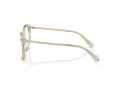 Swarovski SK 2044 3003 51 Women glasses