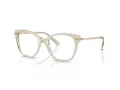 Swarovski SK 2044 3003 51 Women glasses