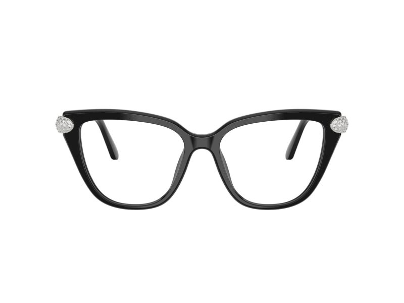 Swarovski SK 2045 1001 54 Women glasses