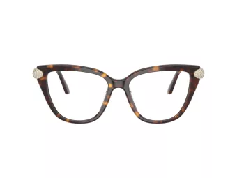 Swarovski SK 2045 1002 52 Women glasses