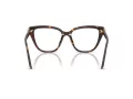 Swarovski SK 2045 1002 54 Women glasses