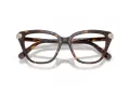 Swarovski SK 2045 1002 54 Women glasses