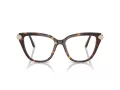 Swarovski SK 2045 1002 54 Women glasses