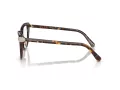 Swarovski SK 2045 1002 54 Women glasses