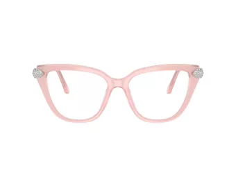 Swarovski SK 2045 1041 52 Women glasses