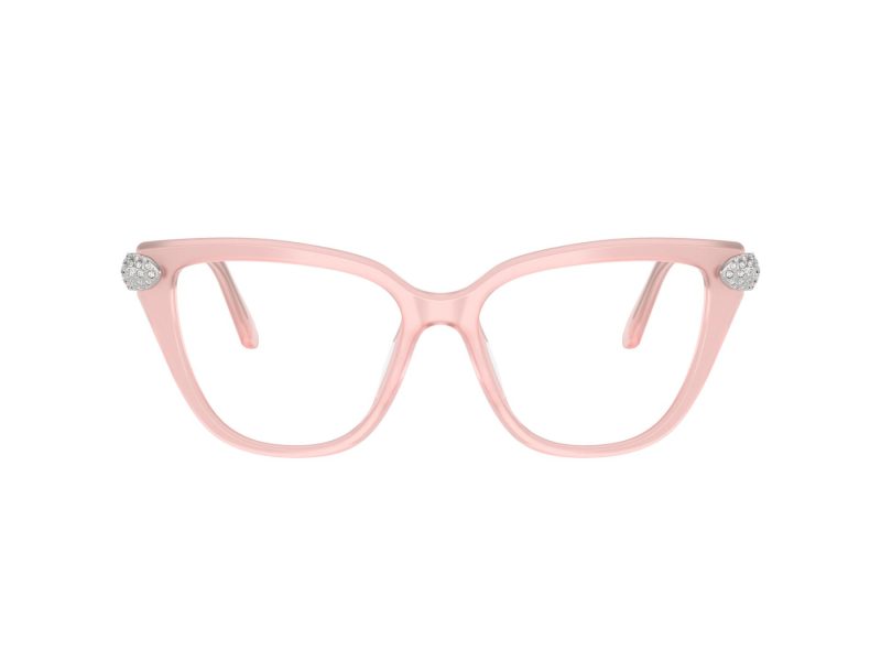 Swarovski SK 2045 1041 52 Women glasses