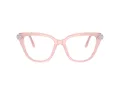 Swarovski SK 2045 1041 54 Women glasses