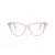 Swarovski SK 2045 1041 54 Women glasses