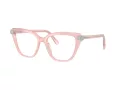Swarovski SK 2045 1041 54 Women glasses