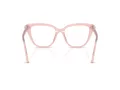 Swarovski SK 2045 1041 54 Women glasses