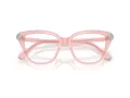 Swarovski SK 2045 1041 54 Women glasses