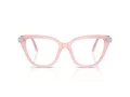 Swarovski SK 2045 1041 54 Women glasses