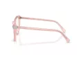 Swarovski SK 2045 1041 54 Women glasses