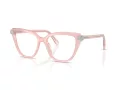 Swarovski SK 2045 1041 54 Women glasses