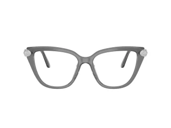 Swarovski SK 2045 1072 52 Women glasses