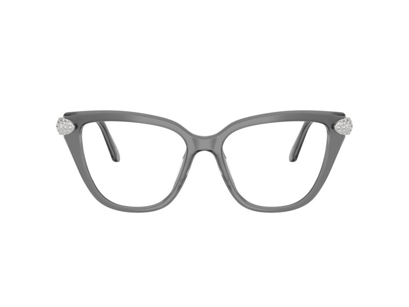 Swarovski SK 2045 1072 52 Women glasses