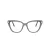 Swarovski SK 2045 1072 54 Women glasses
