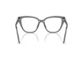 Swarovski SK 2045 1072 54 Women glasses
