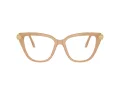 Swarovski SK 2045 2002 52 Women glasses