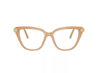 Swarovski SK 2045 2002 52 Women glasses
