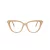 Swarovski SK 2045 2002 52 Women glasses