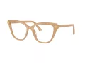 Swarovski SK 2045 2002 52 Women glasses